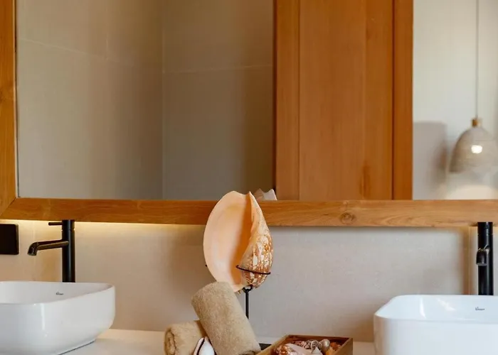 Holiday home Warm & Cozy Pool With Modern Comforts Uluwatu (Bali)